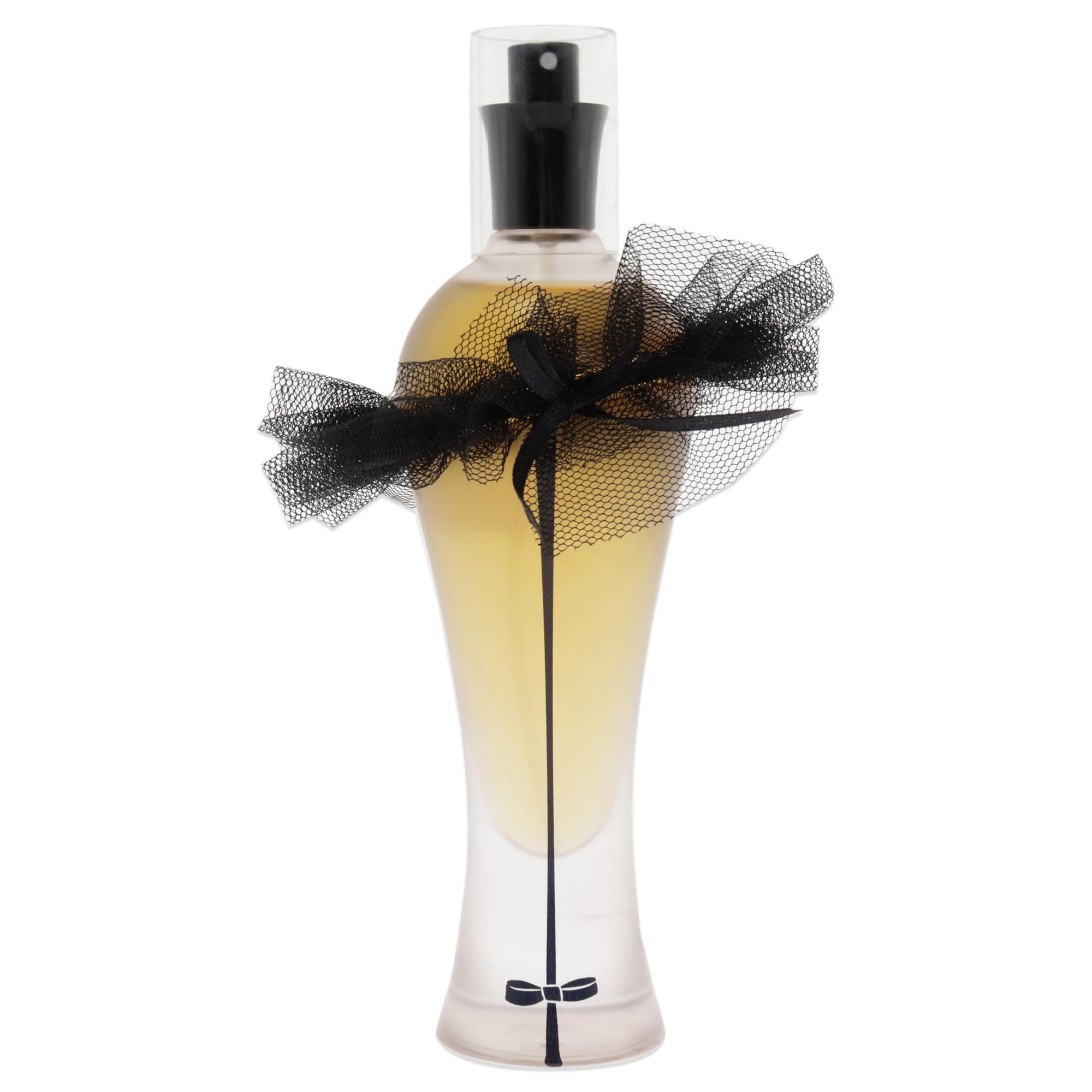 Foto 3 pulgar | Venta Internacional - Perfume para Mujer Chantal Thomass Eau De Parfum 100 Ml