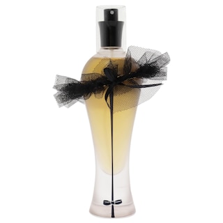 Foto 2 | Venta Internacional - Perfume para Mujer Chantal Thomass Eau De Parfum 100 Ml