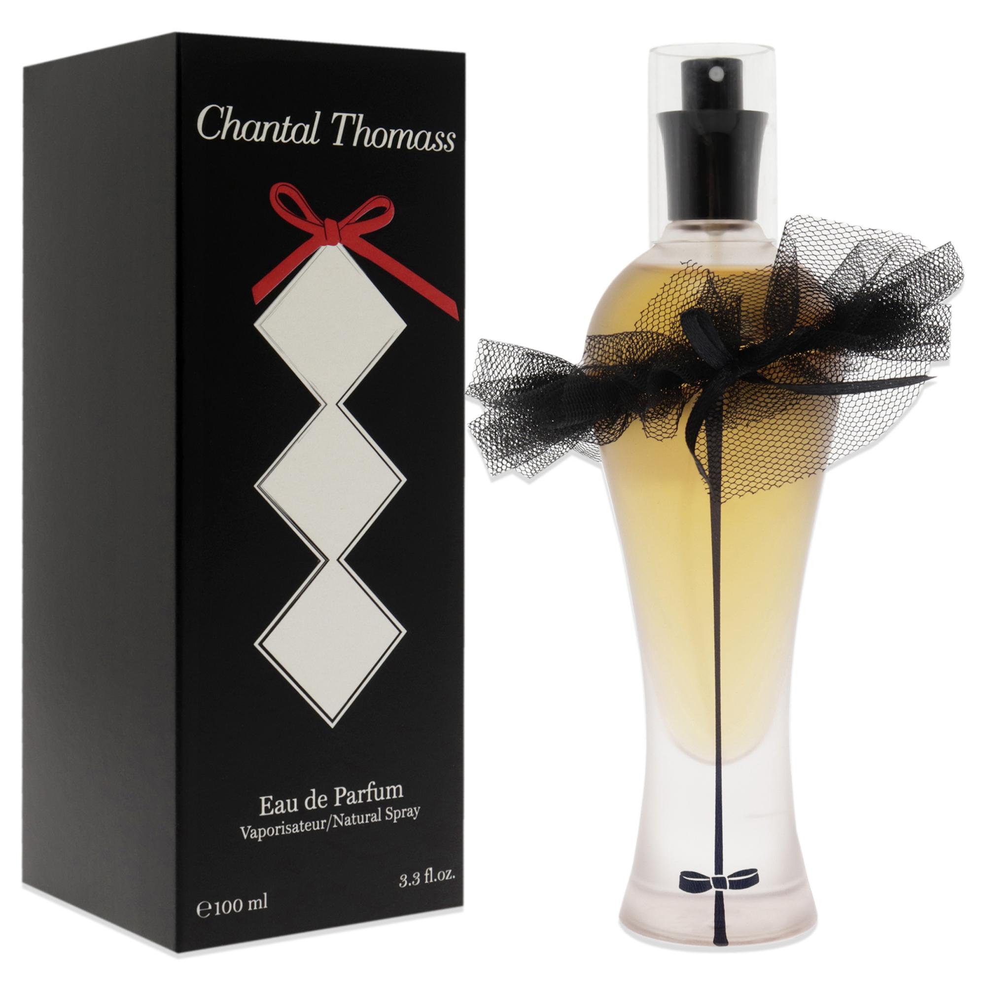 Foto 4 pulgar | Venta Internacional - Perfume para Mujer Chantal Thomass Eau De Parfum 100 Ml