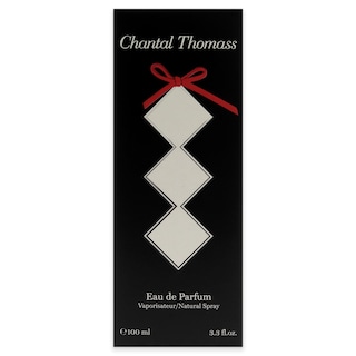 Foto 5 | Venta Internacional - Perfume para Mujer Chantal Thomass Eau De Parfum 100 Ml