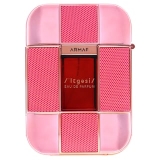 Foto 3 | Venta Internacional - Perfume Armaf Legesi Eau De Parfum para Mujer 100 Ml