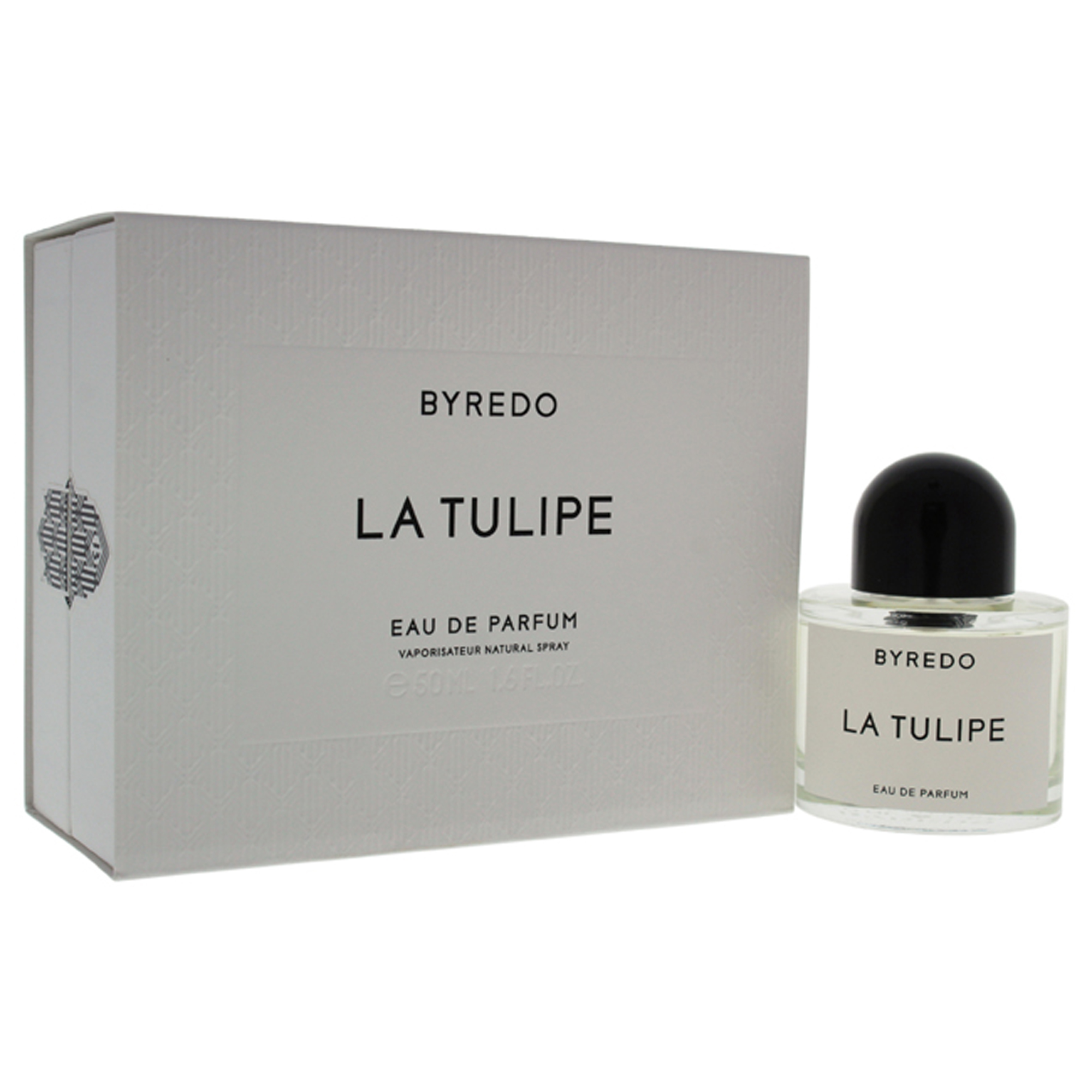 Foto 2 pulgar | Venta Internacional - Perfume Byredo La Tulipe Edp para Mujer 50 Ml