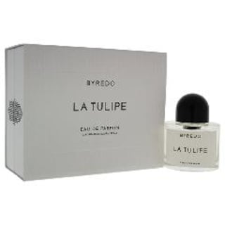 Foto 2 | Venta Internacional - Perfume Byredo La Tulipe Edp para Mujer 50 Ml