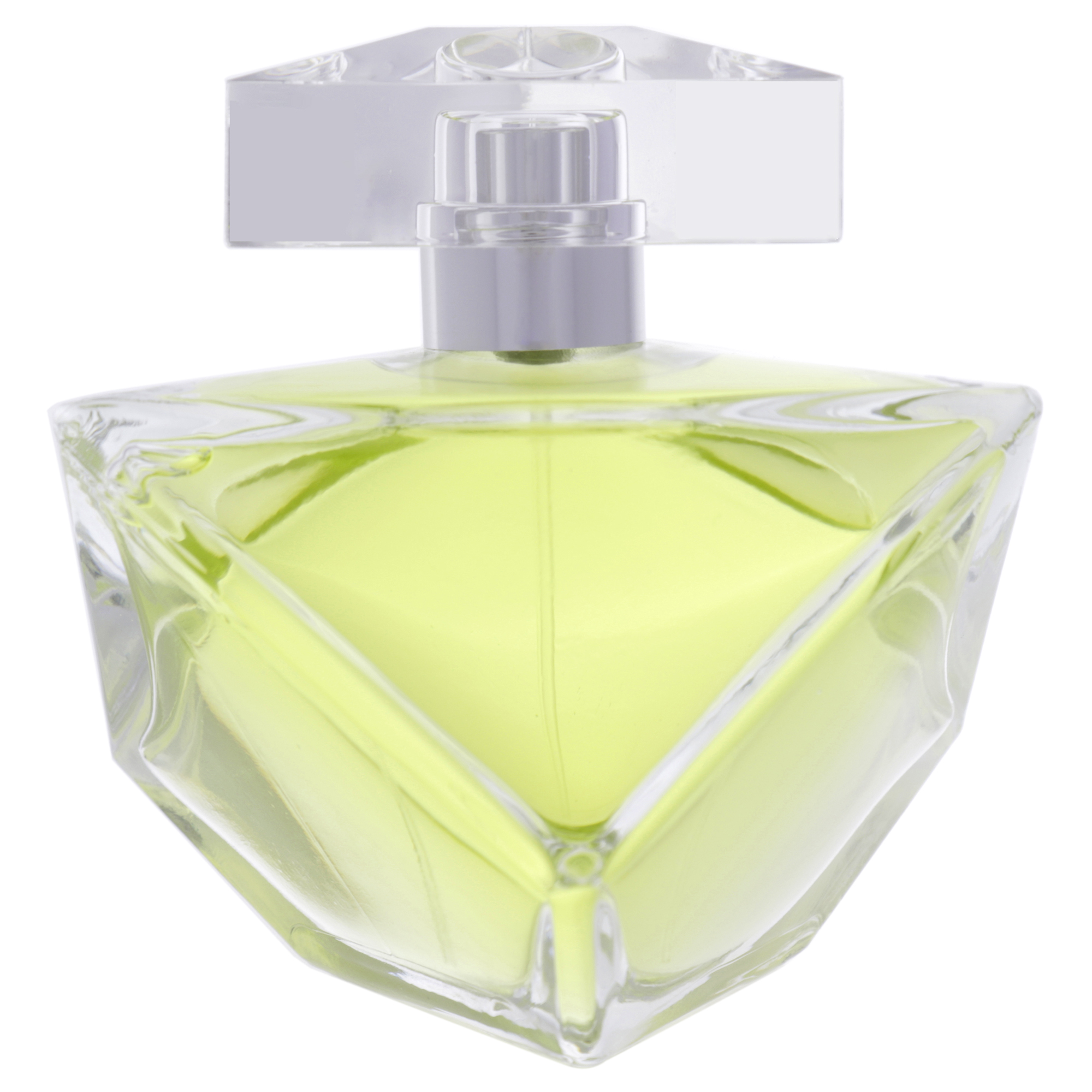 Foto 3 pulgar | Venta Internacional- Perfume Britney Spears Believe Eau De Parfum para Mujer 100 Ml