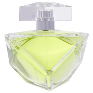 Foto 2 | Venta Internacional- Perfume Britney Spears Believe Eau De Parfum para Mujer 100 Ml