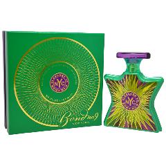 Foto 3 pulgar | Venta Internacional- Perfume Bond No. 9 Bleecker Street Edp 100 Ml para Mujer
