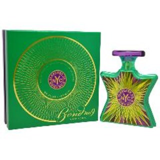 Foto 2 | Venta Internacional- Perfume Bond No. 9 Bleecker Street Edp 100 Ml para Mujer