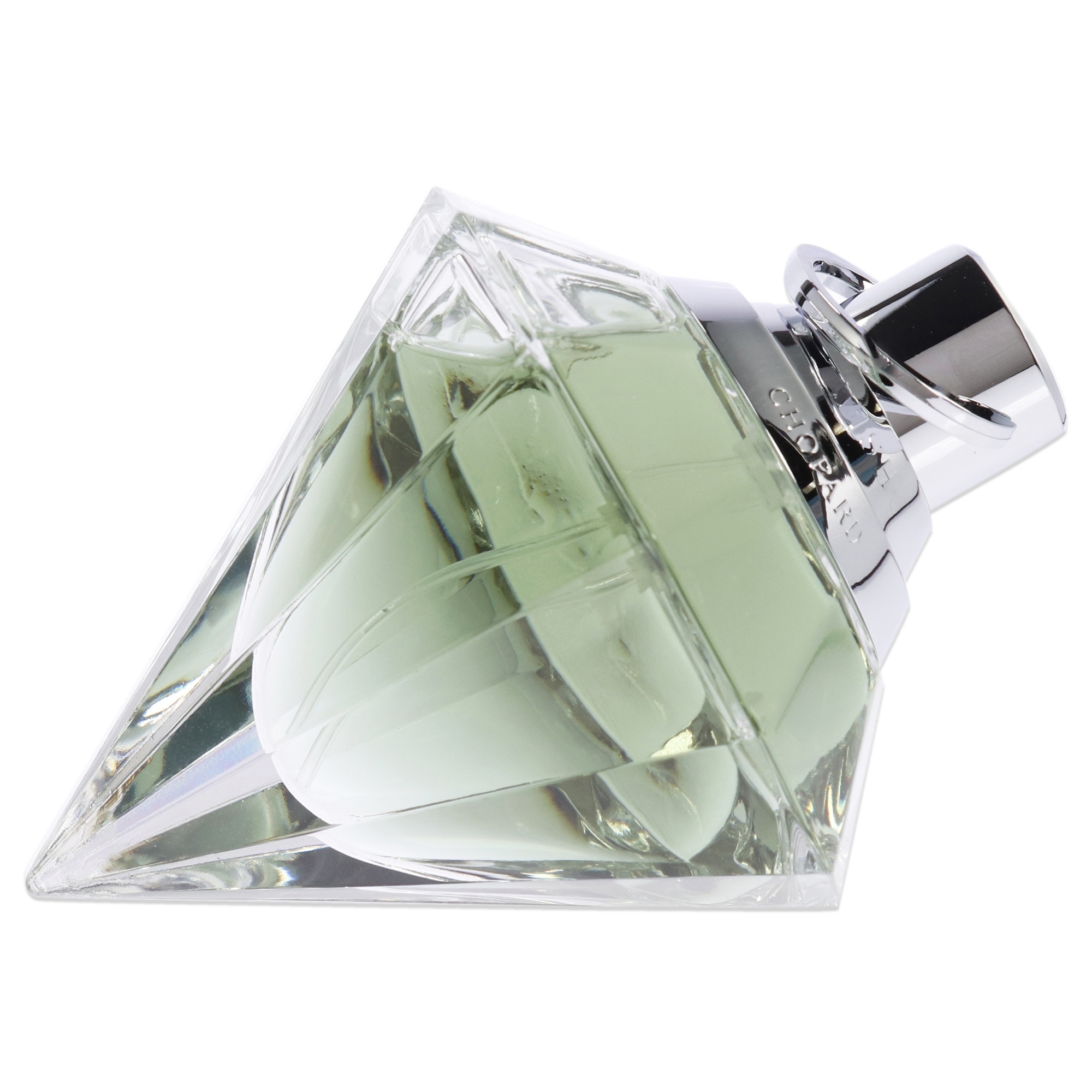 Foto 2 | Venta Internacional- Perfume Chopard Wish Edp Spray 75 Ml para Mujer