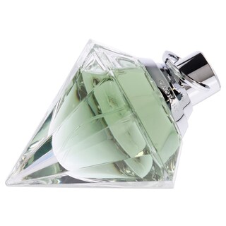 Foto 2 | Venta Internacional- Perfume Chopard Wish Edp Spray 75 Ml para Mujer