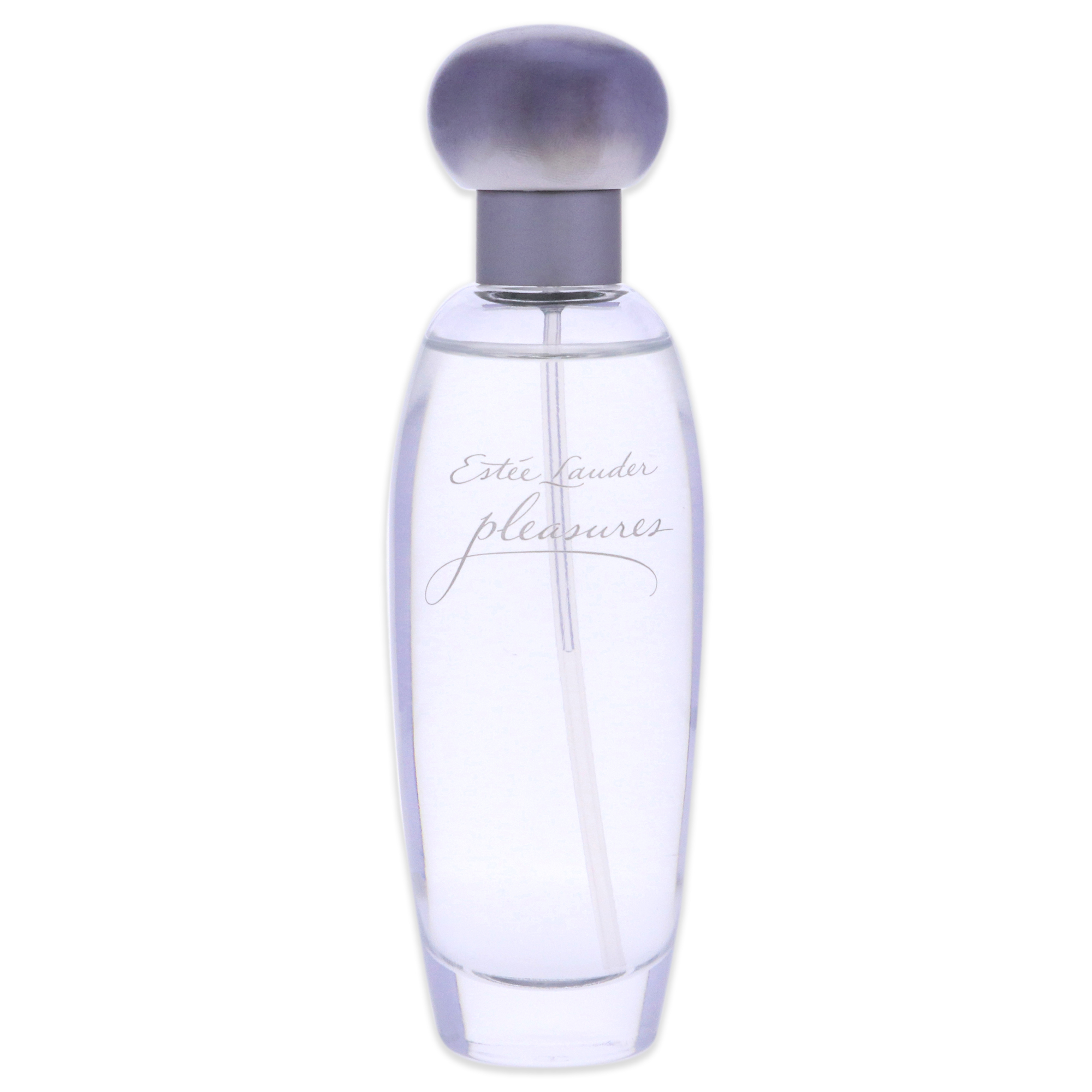 Foto 3 pulgar | Perfume Estee Lauder Pleasures Eau De Parfum 50 ml para Mujeres - Venta Internacional
