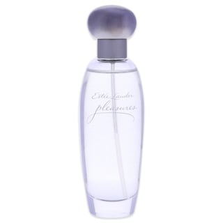 Foto 2 | Perfume Estee Lauder Pleasures Eau De Parfum 50 ml para Mujeres - Venta Internacional