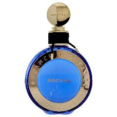 Foto 3 pulgar | Venta Internacional- Perfume Rochas Byzance Edp En Aerosol 90 Ml para Mujer