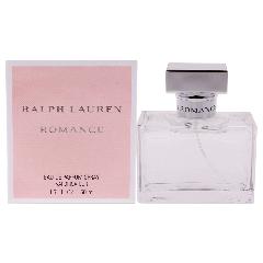 Foto 3 pulgar | Perfume Ralph Lauren Romance Eau De Parfum 50 ml para Mujer