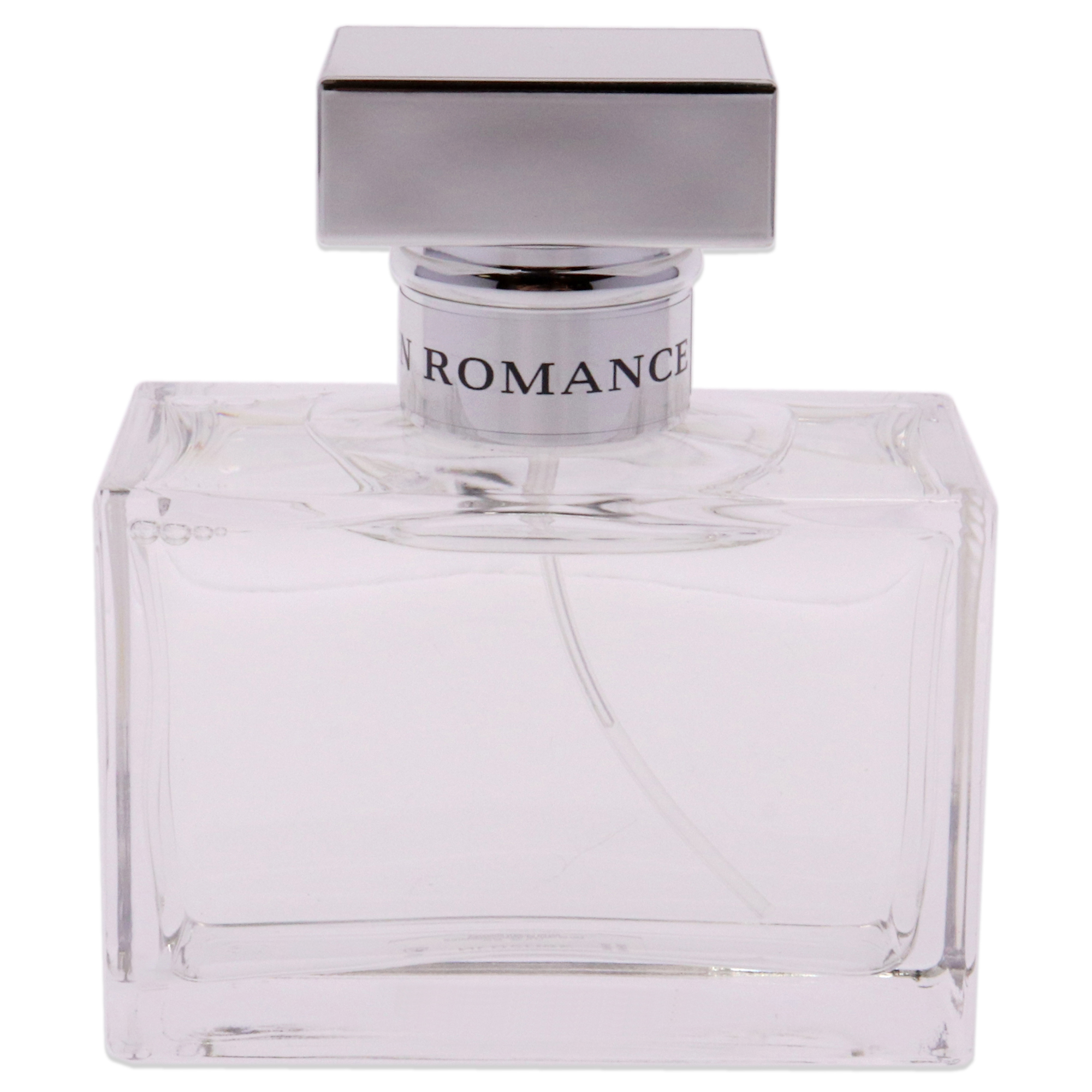 Foto 4 pulgar | Perfume Ralph Lauren Romance Eau De Parfum 50 ml para Mujer