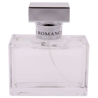 Foto 3 | Perfume Ralph Lauren Romance Eau De Parfum 50 ml para Mujer