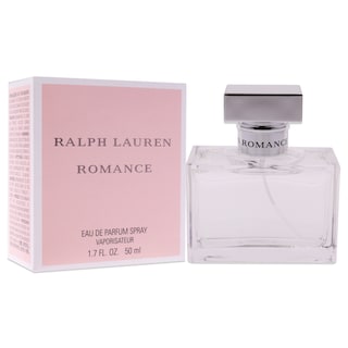 Foto 4 | Perfume Ralph Lauren Romance Eau De Parfum 50 ml para Mujer