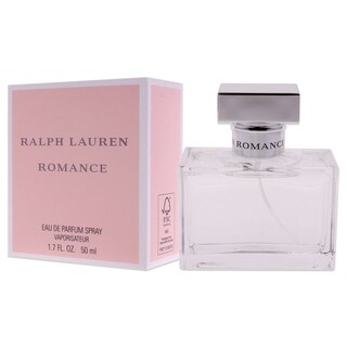 Foto 5 | Perfume Ralph Lauren Romance Eau De Parfum 50 ml para Mujer