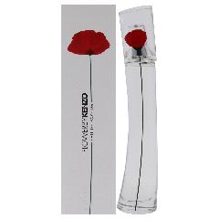Foto 2 | Venta Internacional-Perfume Kenzo Flower Edp para Mujer 30 ml