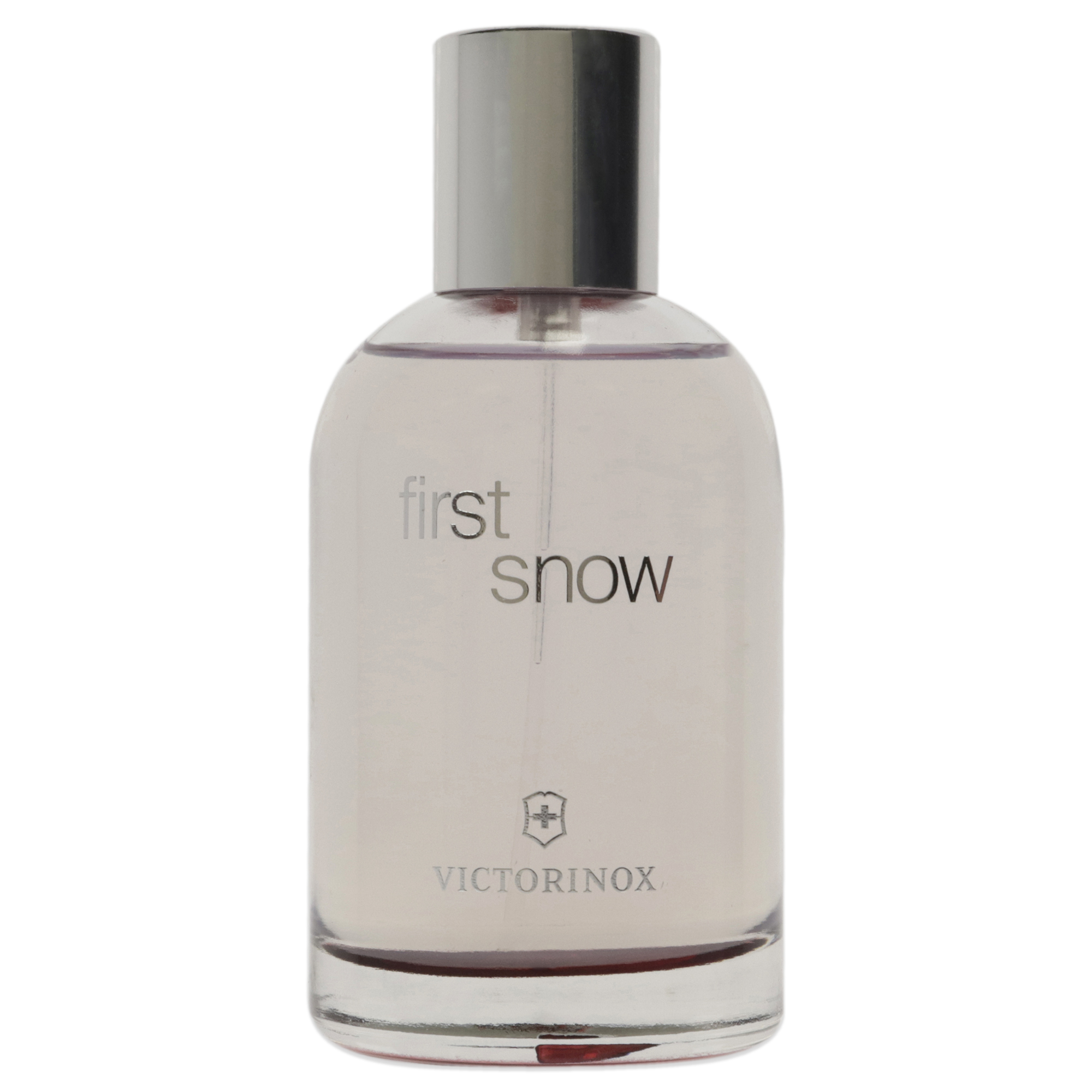 Foto 4 pulgar | Venta Internacional-Perfume Swiss Army Victorinox First Snow Edt 100 ml para Mujer