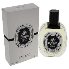 Foto 3 pulgar | Venta Internacional-Perfume Diptyque Lombre Dans Leau Edt para Mujer 100 ml
