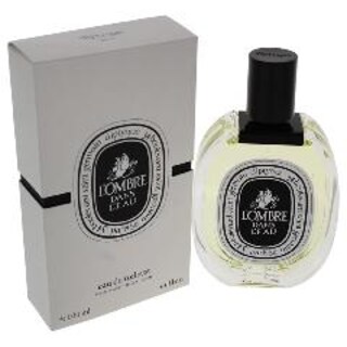 Foto 2 | Venta Internacional-Perfume Diptyque Lombre Dans Leau Edt para Mujer 100 ml