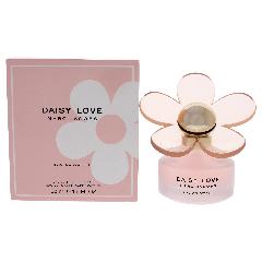 Foto 3 pulgar | Venta Internacional-Perfume Marc Jacobs Daisy Love Eau de Toilette 50 Ml para Mujer