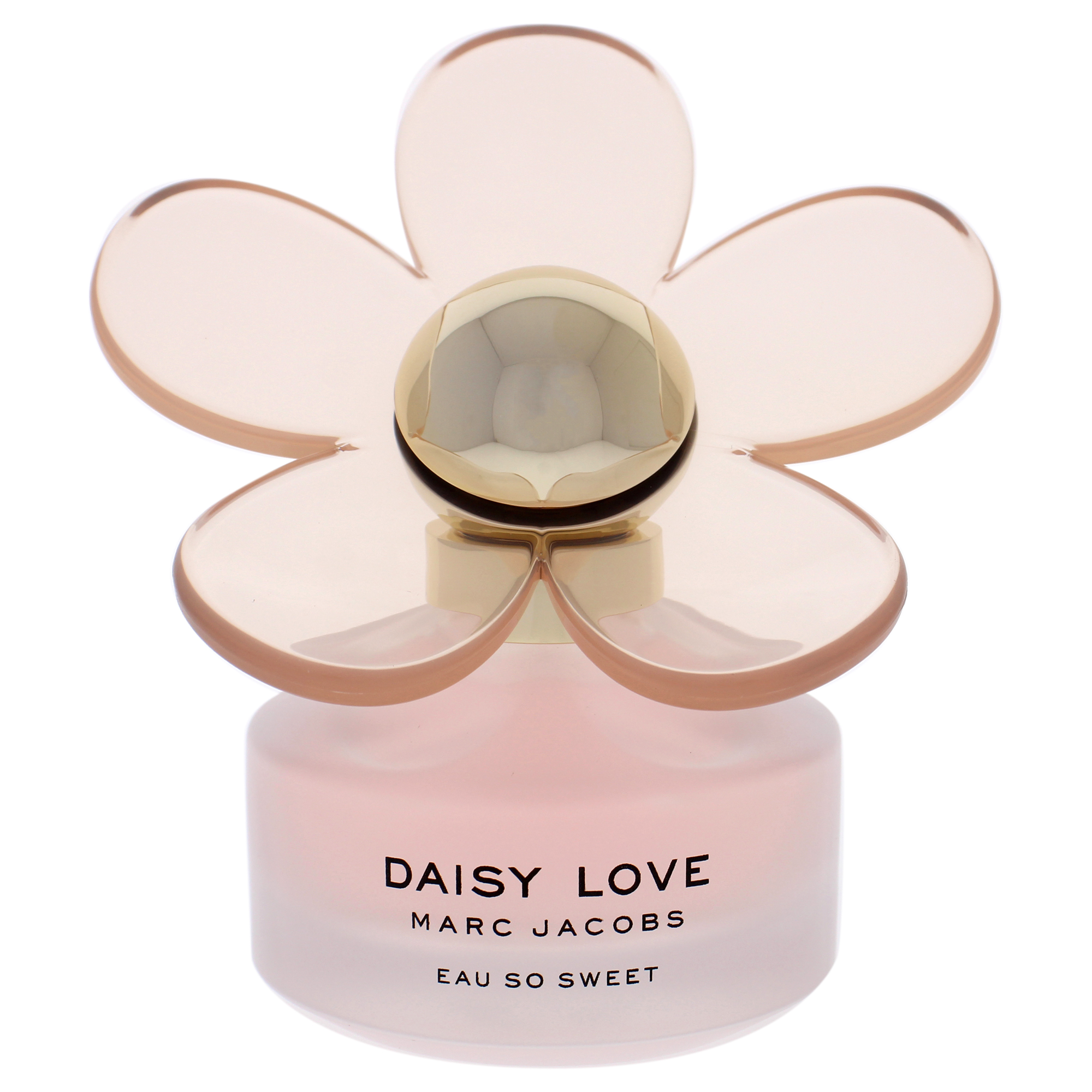 Foto 4 pulgar | Venta Internacional-Perfume Marc Jacobs Daisy Love Eau de Toilette 50 Ml para Mujer