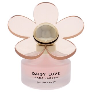 Foto 3 | Venta Internacional-Perfume Marc Jacobs Daisy Love Eau de Toilette 50 Ml para Mujer