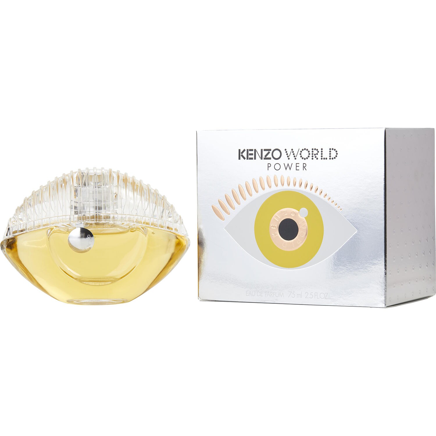 Kenzo world precio on sale argentina