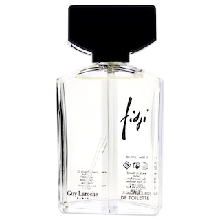 Foto 2 | Perfume Guy Laroche Fidji Edt Spray 50 ml para Mujeres - Venta Internacional