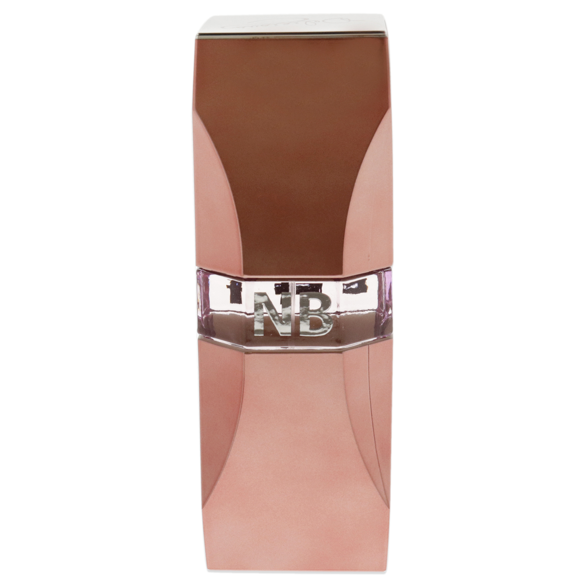 Foto 4 pulgar | Venta Internacional-Perfume New Brand Delicious Eau de Parfum 100 Ml para Mujer