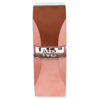 Foto 3 | Venta Internacional-Perfume New Brand Delicious Eau de Parfum 100 Ml para Mujer