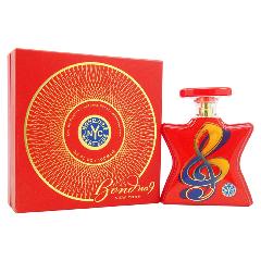 Foto 3 pulgar | Venta Internacional - Perfume Bond No. 9 West Side Eau De Parfum para Mujer 100 Ml