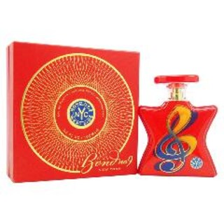 Foto 2 | Venta Internacional - Perfume Bond No. 9 West Side Eau De Parfum para Mujer 100 Ml