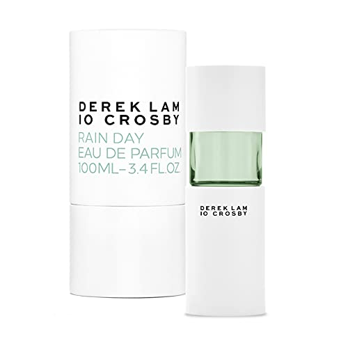 Foto 1 | Perfume Derek Lam 10 Crosby Rain Day Eau De Parfum 100 Ml - Venta Internacional.