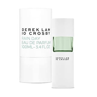 Foto 1 | Perfume Derek Lam 10 Crosby Rain Day Eau De Parfum 100 Ml - Venta Internacional.