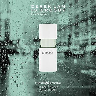Foto 2 | Perfume Derek Lam 10 Crosby Rain Day Eau De Parfum 100 Ml - Venta Internacional.
