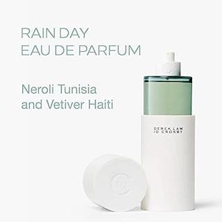 Foto 3 | Perfume Derek Lam 10 Crosby Rain Day Eau De Parfum 100 Ml - Venta Internacional.