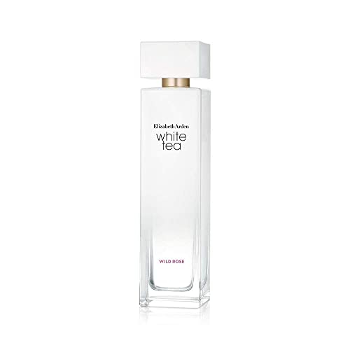 Foto 2 pulgar | Perfume Elizabeth Arden White Tea Eau de Toilette 100 ml -Venta Internacional
