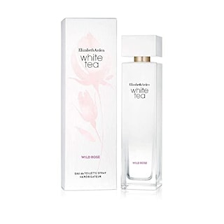 Foto 2 | Perfume Elizabeth Arden White Tea Eau de Toilette 100 ml -Venta Internacional