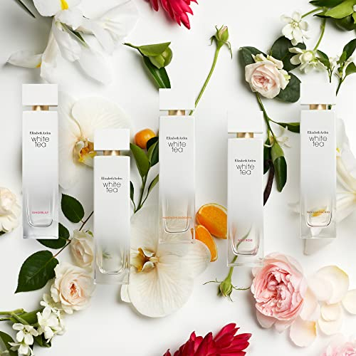 Foto 4 pulgar | Perfume Elizabeth Arden White Tea Eau de Toilette 100 ml -Venta Internacional