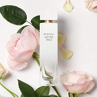 Foto 5 | Perfume Elizabeth Arden White Tea Eau de Toilette 100 ml -Venta Internacional