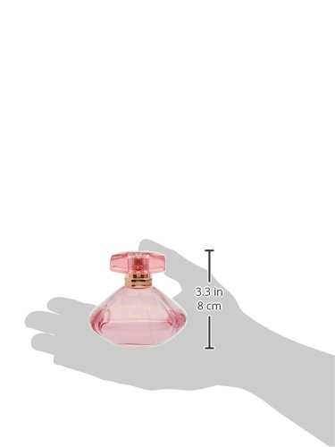 Foto 5 pulgar | Perfume Perry Ellis Love Eau De Parfum 100 Ml - Venta Internacional