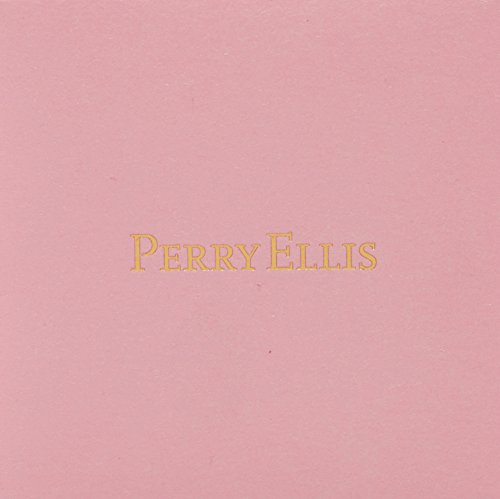 Foto 5 | Perfume Perry Ellis Love Eau De Parfum 100 Ml - Venta Internacional