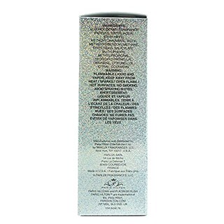 Foto 2 | Perfume Paris Hilton Platinum Rush 30 ml para Mujer - Venta Internacional