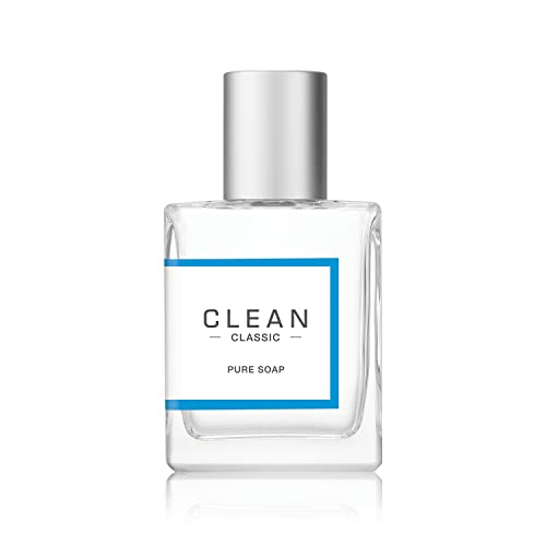 Foto 2 pulgar | Perfume Clean Classic Eau de Parfum 30 ml - Venta Internacional