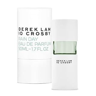Foto 1 | Perfume Derek Lam 10 Crosby Rain Day Eau de Parfum 50 ml para Mujer -Venta Internacional