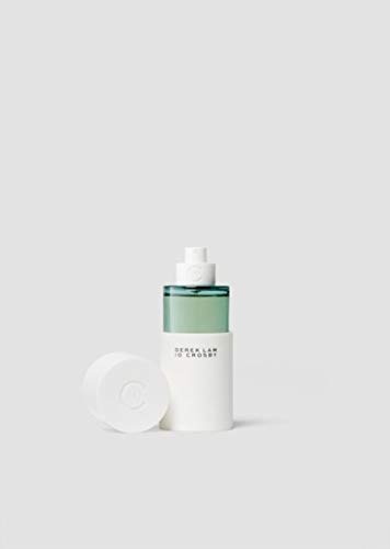 Foto 8 pulgar | Perfume Derek Lam 10 Crosby Rain Day Eau de Parfum 50 ml para Mujer -Venta Internacional