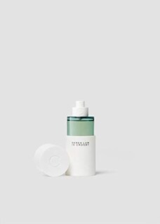 Foto 7 | Perfume Derek Lam 10 Crosby Rain Day Eau de Parfum 50 ml para Mujer -Venta Internacional