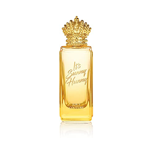 Foto 2 pulgar | Venta Internacional - Perfume Juicy Couture Rock The Rainbow It's Sunny Hunny 75 Ml